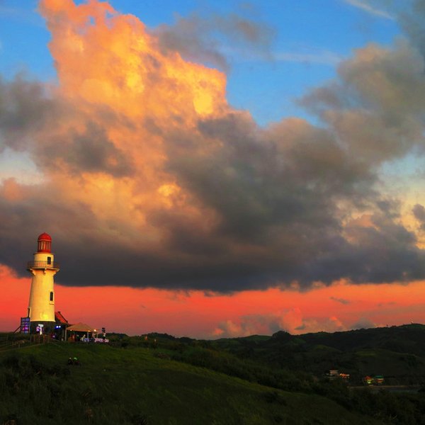 AROROY LIGHTHOUSE (2025) All You Need to Know BEFORE You Go (with ...