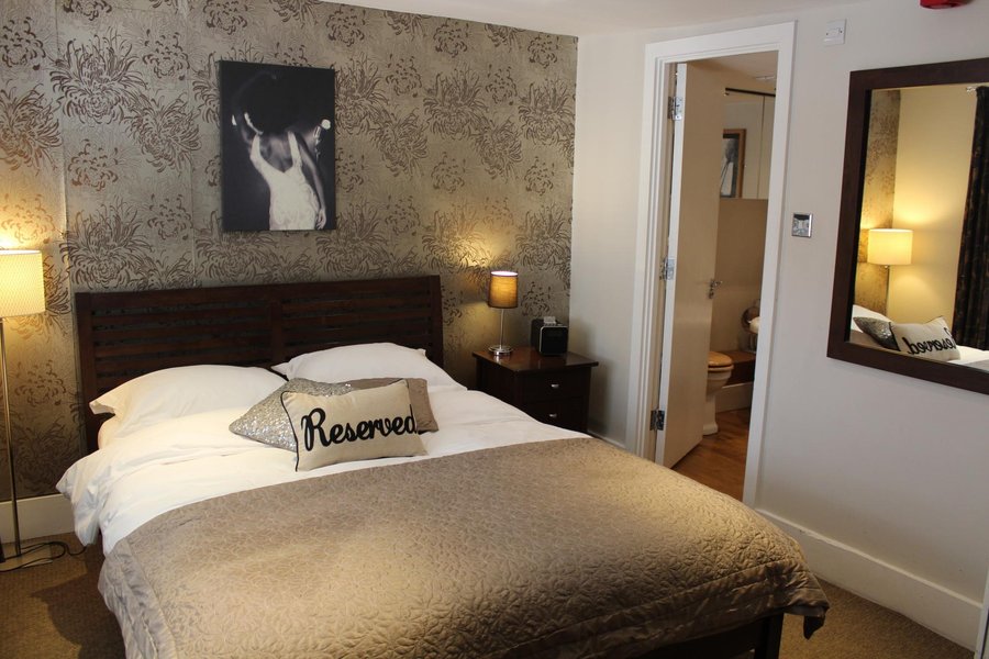 Ei8ht Brighton Apartments Updated 2021 Prices Apartment Reviews And Photos Tripadvisor