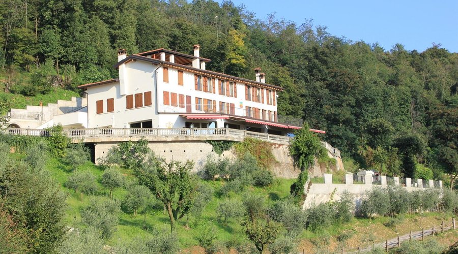 Agriturismo