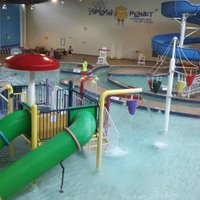 Ray's Splash Planet (Charlotte) - All You Need to Know BEFORE You Go