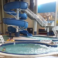 Ray's Splash Planet (Charlotte) - All You Need to Know BEFORE You Go