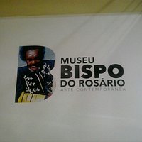 Novo painel.