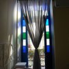 Puertas Azules-The Real Cuba