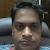 Avinash J
