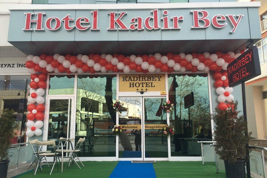 kadirbey hotel prices reviews malatya turkey tripadvisor