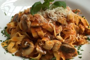 Essen