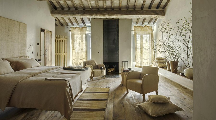 Suite Sant' Andrea 9