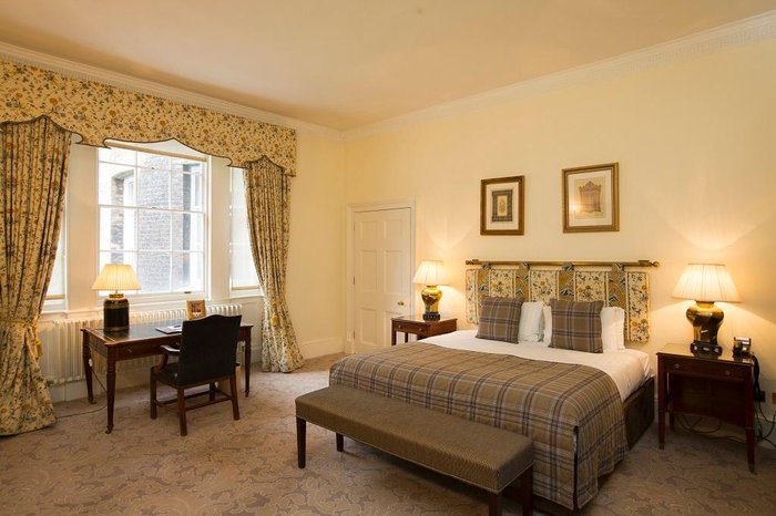 Chandos House Rooms: Pictures & Reviews - Tripadvisor