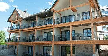 getlstd_property_photo