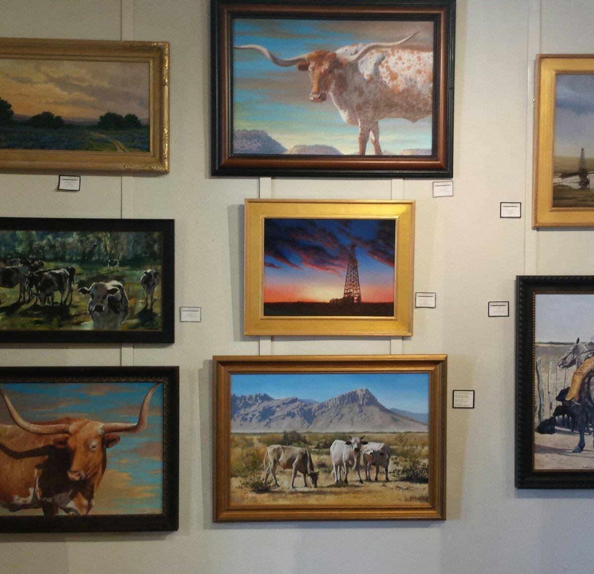 good-art-company-art-gallery-fredericksburg-2022-qu-saber-antes-de