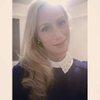 Anna P