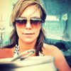 Shelley R