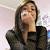 Monica B