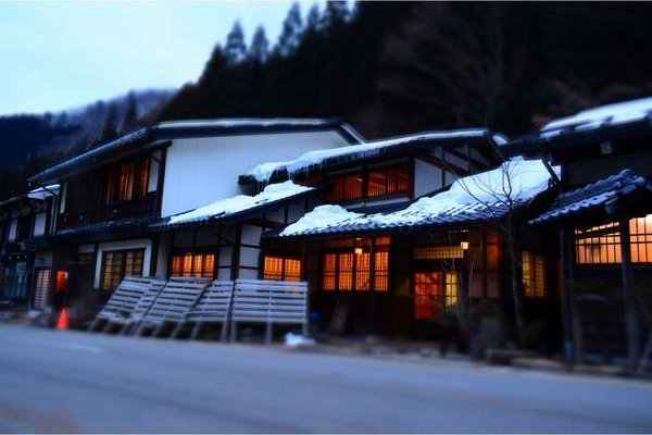 getlstd_property_photo
