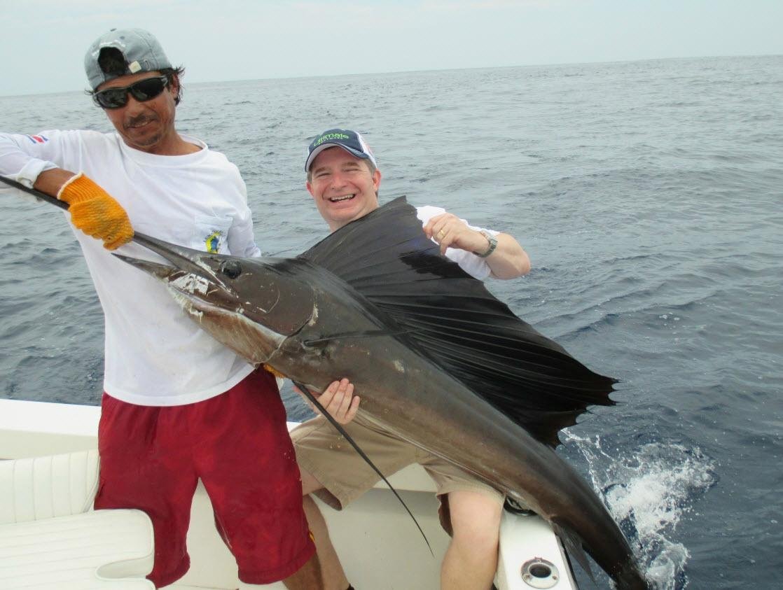 What's The Perfect Trolling Speed - Florida Sport Fishing TV - How Fast Do  I Troll Is Answered 