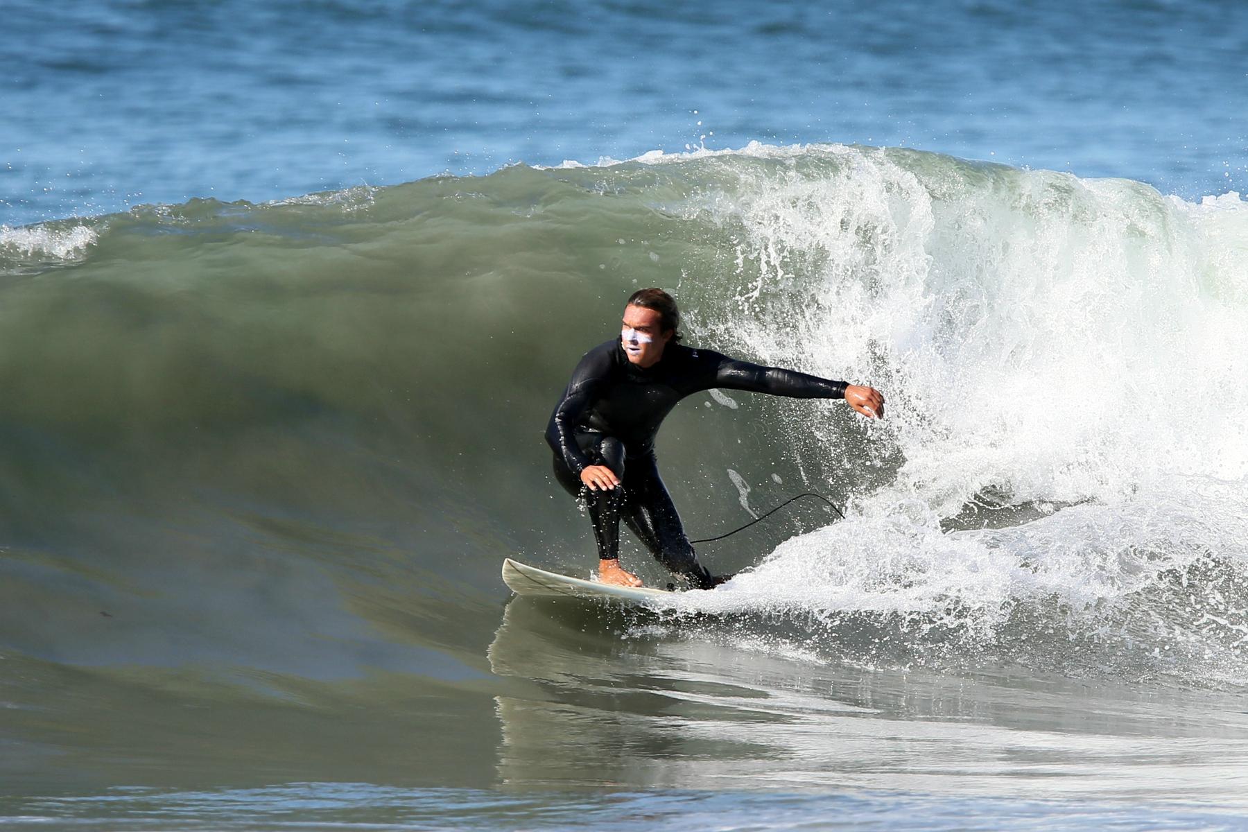 Backpage Seal Beach