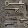 Codebreakers