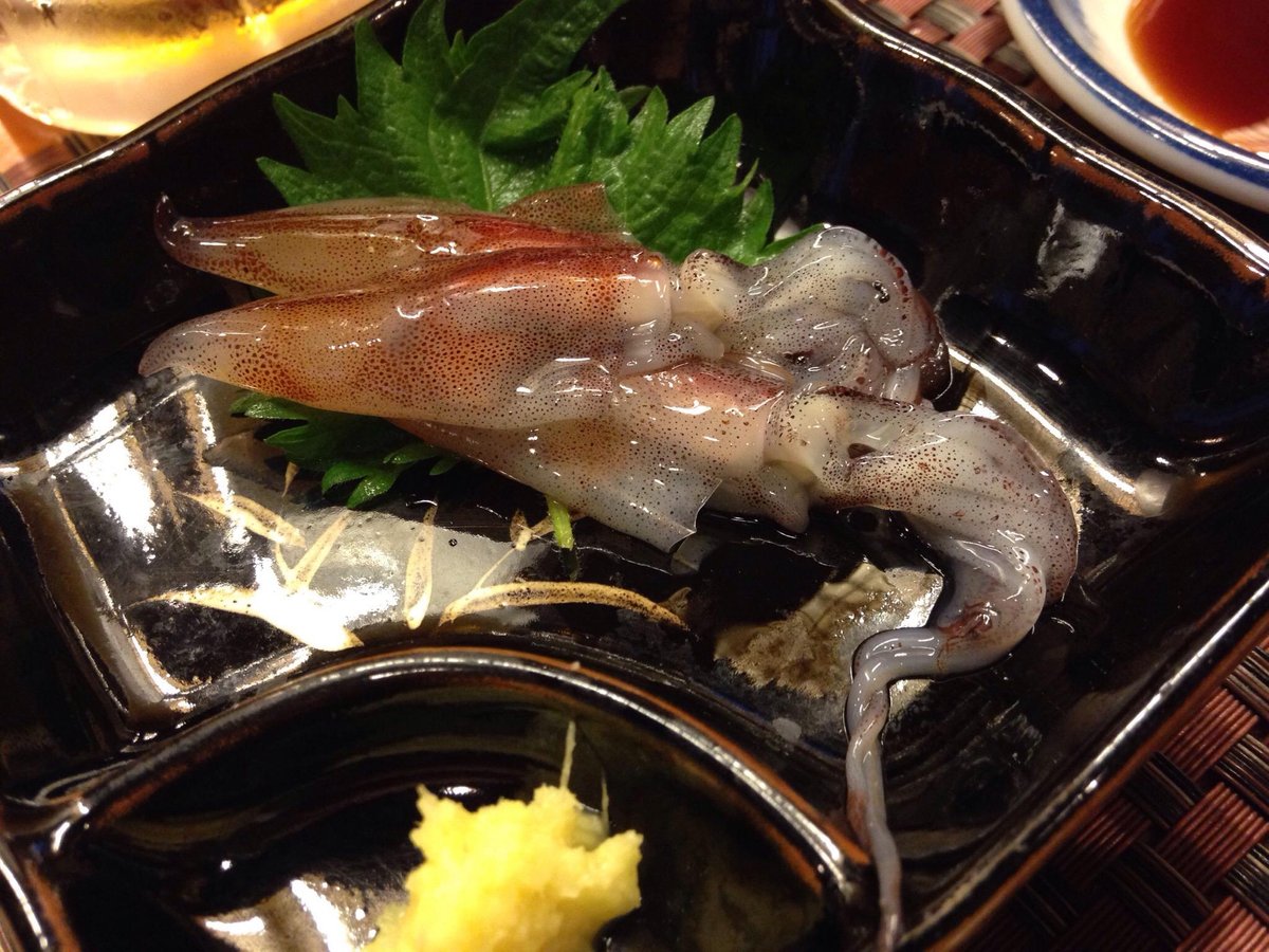 SUSHI RYU, Kanazawa - Restaurant Reviews, Photos & Phone Number ...