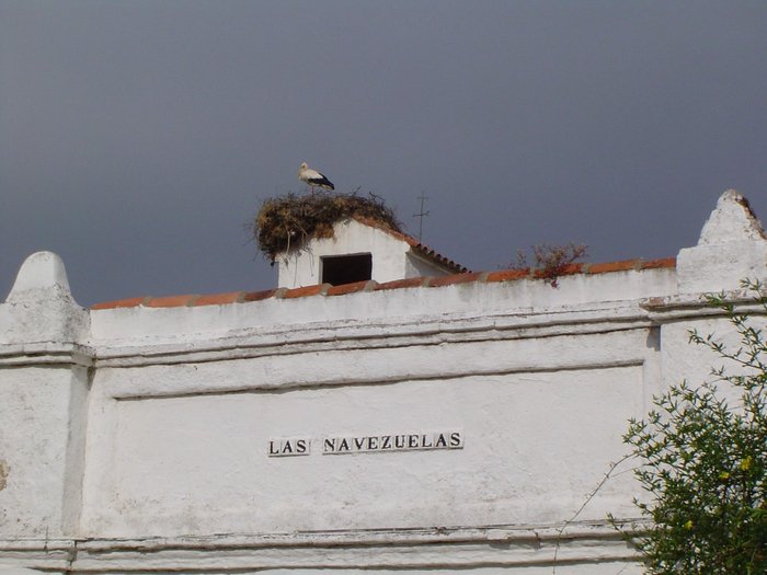 Imagen 3 de Las Navezuelas