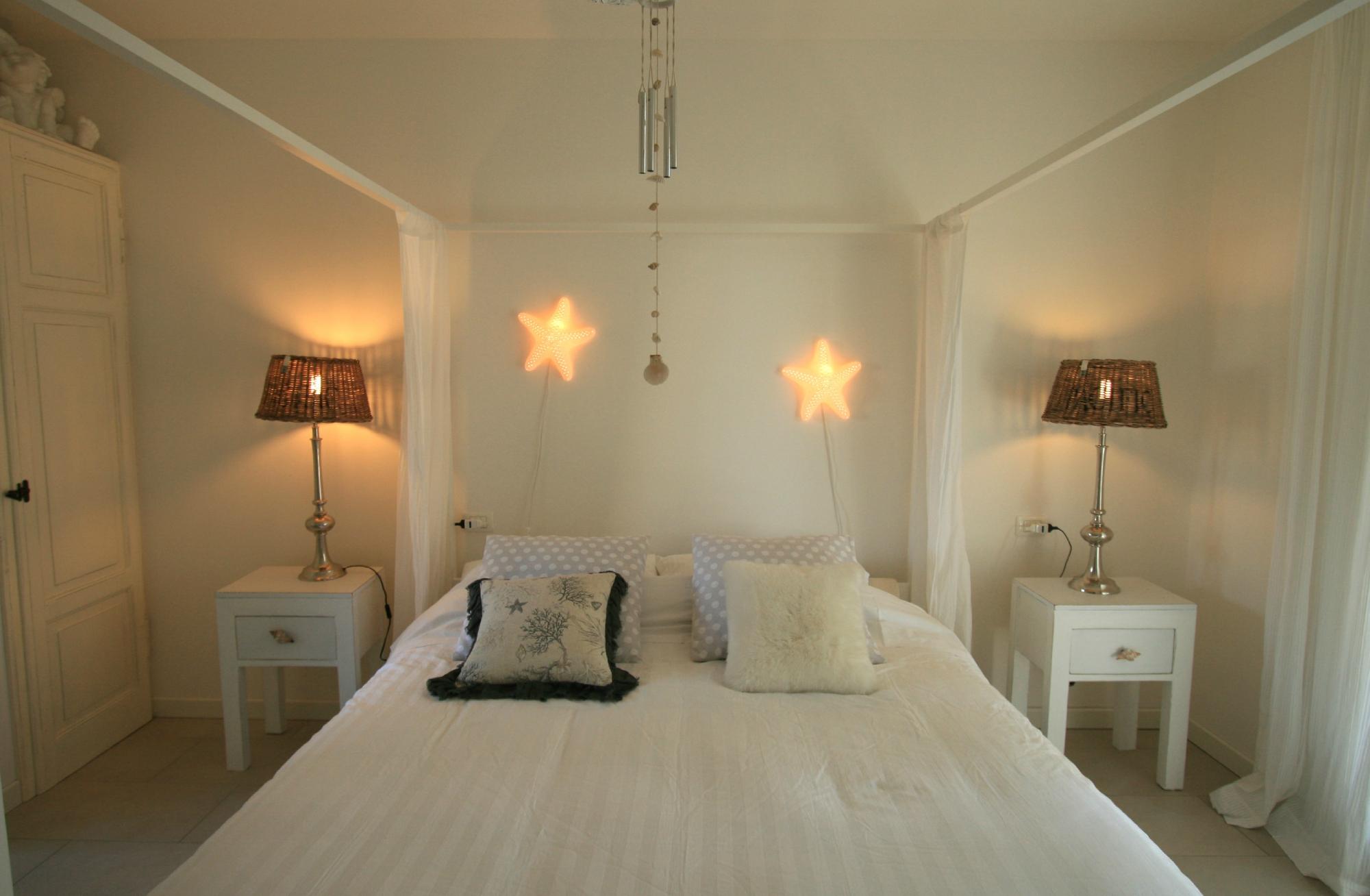 Antico Casale Venturi B&B Rooms: Pictures & Reviews - Tripadvisor