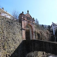 Historisches Bad Münstereifel