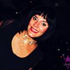 Marikabettiepage