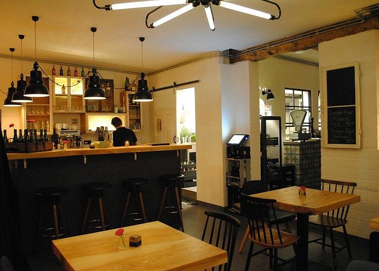 HOPFEN & MALZ, Coburg Menü, Preise & Restaurant Bewertungen Tripadvisor