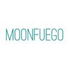 Moonfuego