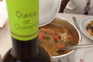 Comida