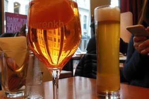 Getränke