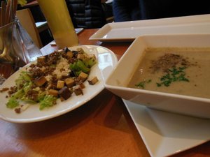 Essen