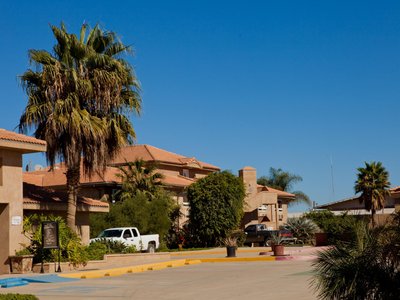San Quintin, Mexico 2024: Best Places to Visit - Tripadvisor