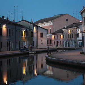Via Agatopisto