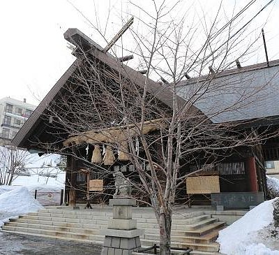 The 10 Best Otaru Architectural Buildings With Photos Tripadvisor