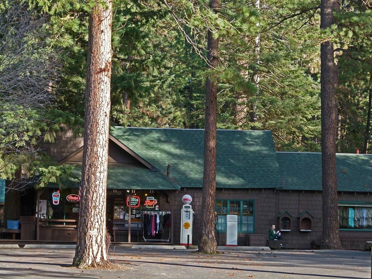 Map Of Camp Sherman Oregon Camp Sherman Store On The Metolius River - All You Need To Know Before You  Go