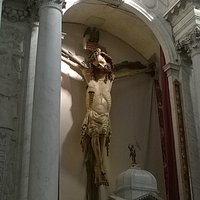 chiesa di s. domenico
