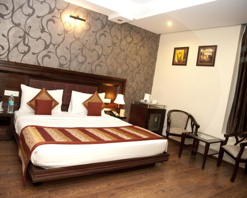 The 10 Closest Hotels To Vaishali Station Sahibabad Tripadvisor Find Hotels Near Vaishali Station