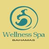 WellnessBahamas
