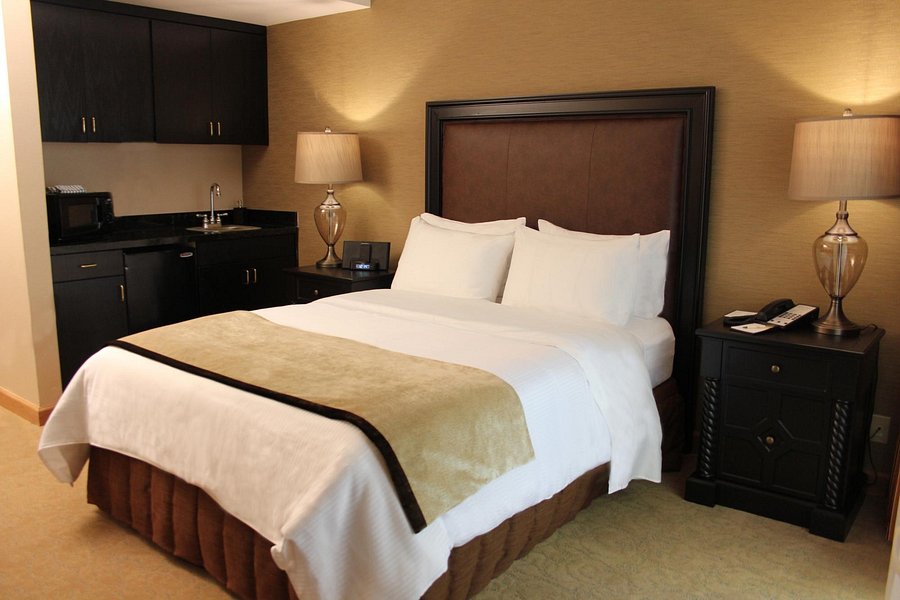 Ucla Guest House Hotel Reviews Photos Los Angeles Ca Tripadvisor Ucla Guest House Hotel Reviews