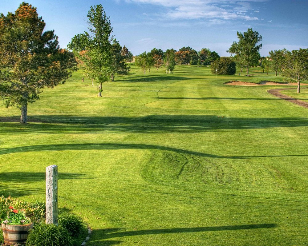 THE 5 BEST Aurora Golf Courses (Updated 2023) Tripadvisor