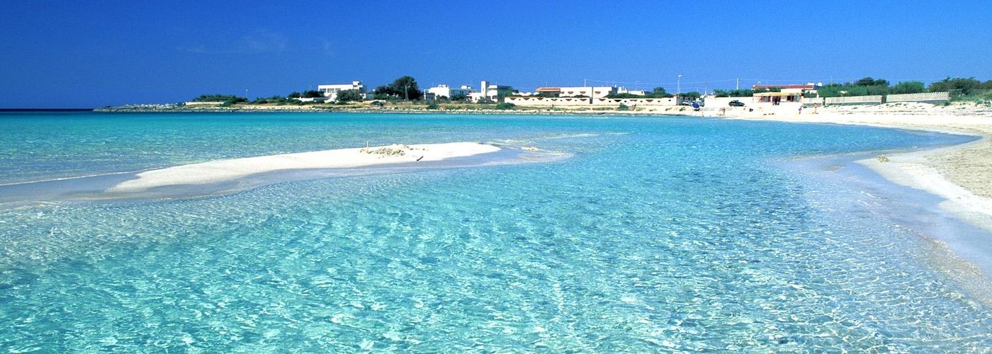 Punta Prosciutto