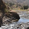 Things To Do in Colca Canyon / 3 day 2 night trek, Restaurants in Colca Canyon / 3 day 2 night trek