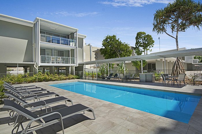 Jacaranda Noosa Apartments Hastings Street Jacaranda Noosa Apartments Hastings Street