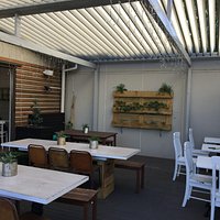 Courtyard 2