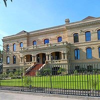 getlstd_property_photo