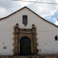 getlstd_property_photo