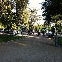 getlstd_property_photo