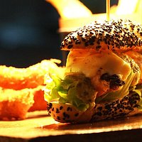 Cocoróburguer