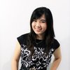 Herlina Z