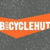 bicyclehut